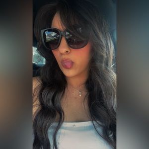 Meet your Posher, Sofia